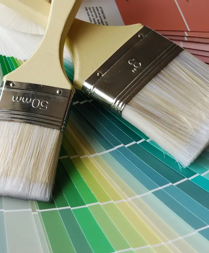 peinture