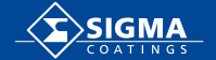 sigma