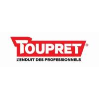 Toupret