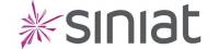 Siniat
